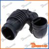 Gaine de suralimentation pour FIAT | GPP-FT-049, 51742575